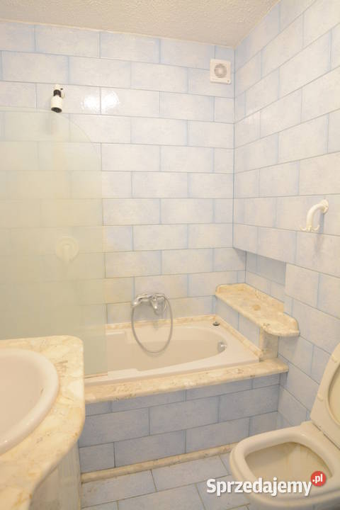 Słoneczne 2 pokoje taras 36m2 KABATY Ursynów parter Warszawa