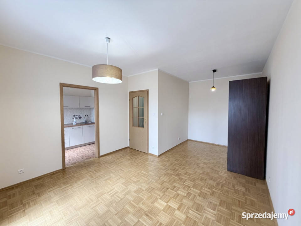 Bezpośrednio Kawalerka 321 m Tarchomin gotowe do Warszawa