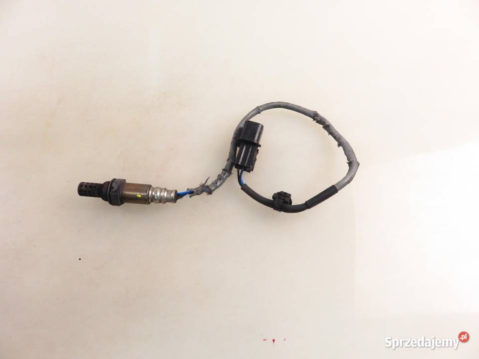 SONDA LAMBDA MITSUBISHI OUTLANDER I 20 małopolskie