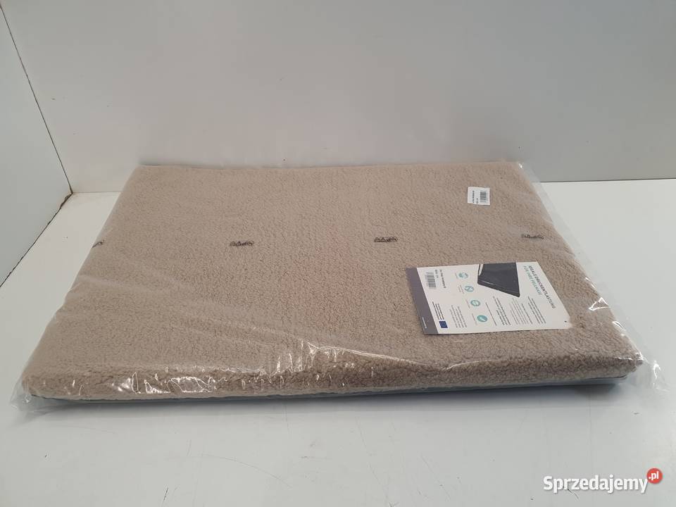 Brunolie Luna legowisko psa M 80x55 Częstochowa