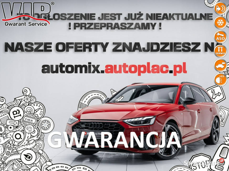 Kia Rio 14CRDI kamera cofania bezwypadkowy isofix Sędziszów Małopolski