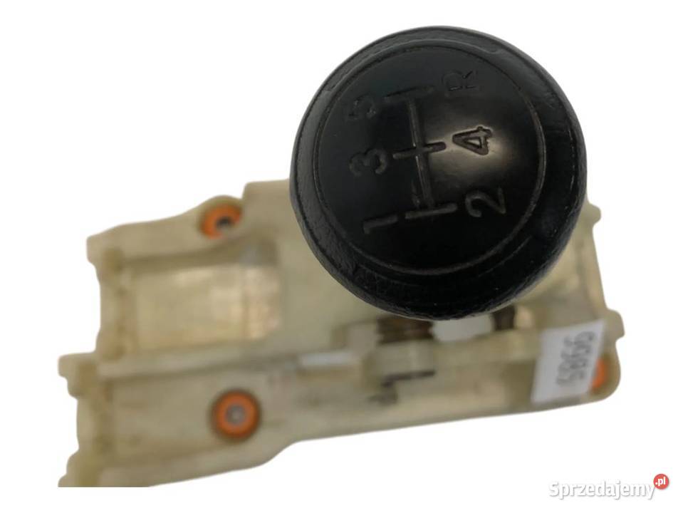 Hyundai i20 I PB Lift FL 12 16V 86 2013R LEWAREK