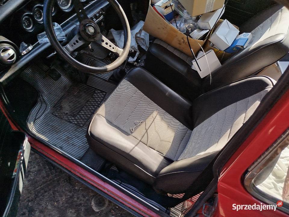 Mini cooper S sprzedam