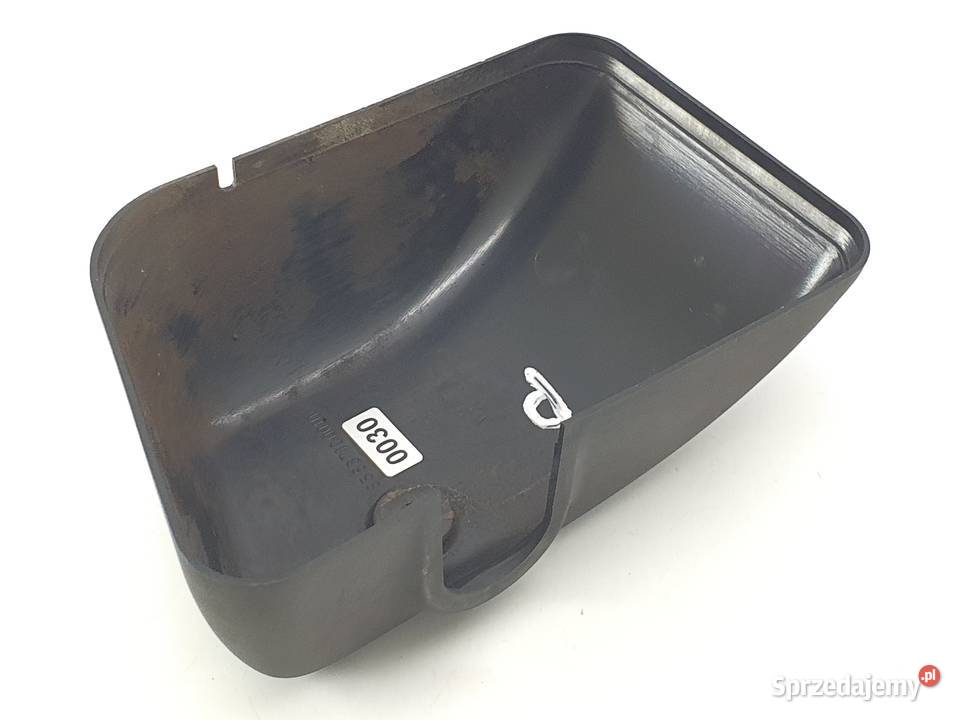 OSLONA RAMIENIA LUSTERKA PRAWA MAN LE Janowice sprzedam