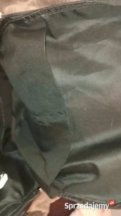 Sprzedam plecak nowy nie używany