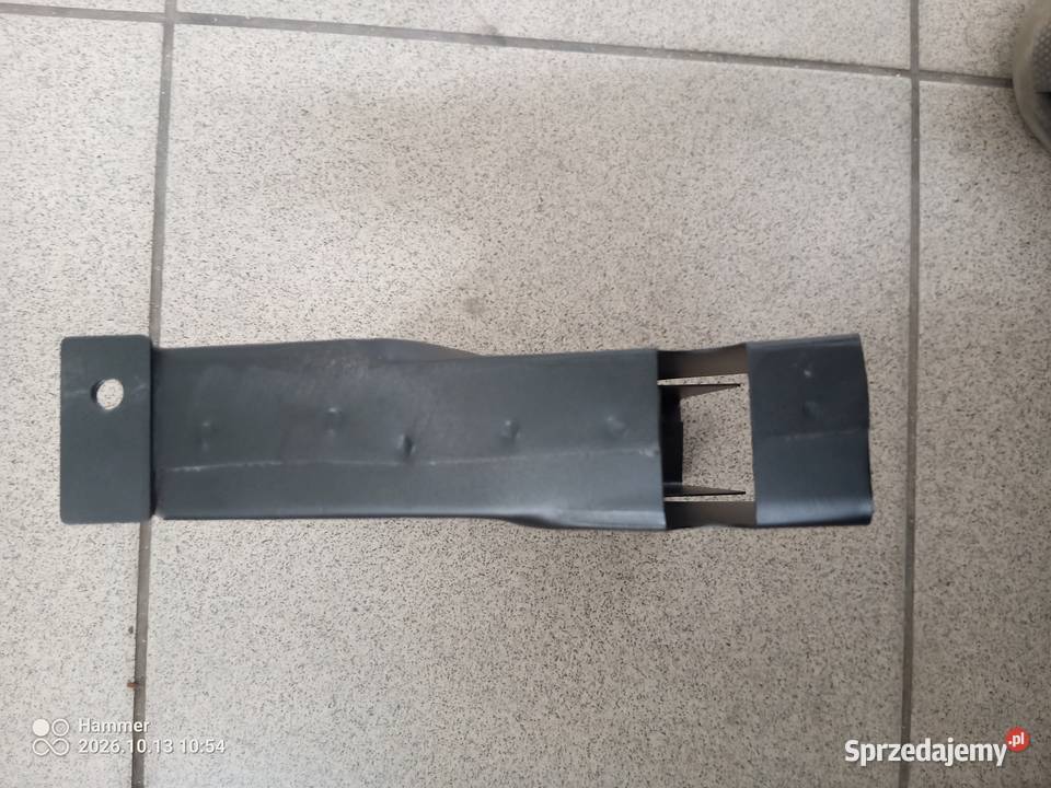 Shl m11 w wiatr krótka osłona łańcucha Rzepin Drugi sprzedam