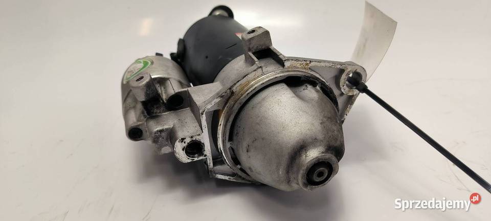 ROZRUSZNIK OPEL FRONTERA B 5901259418835 Lipno sprzedam