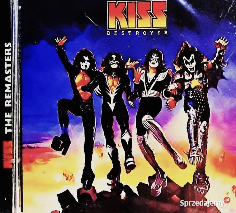 CD Nowa Sprzedam Super Album ZZ Top Greatest Katowice