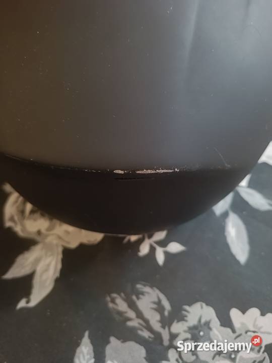 Kask firmy Probiker M Warszawa