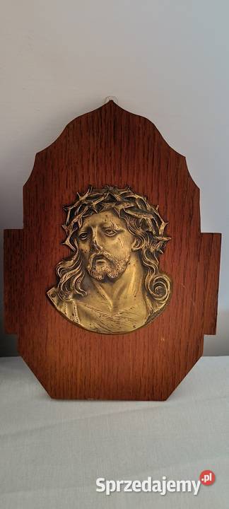 Plaskorzezby sprzedam