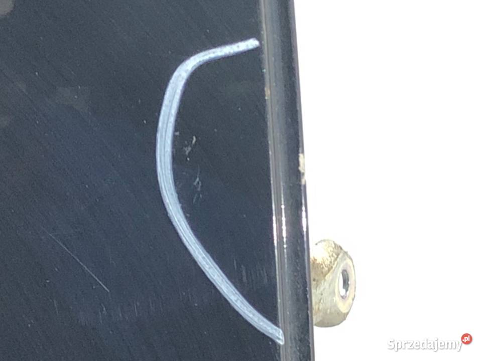 DRZWI TYŁ PRAWE SUBARU LEGACY V Hatchback Drzwi podkarpackie sprzedam