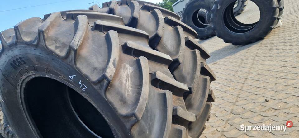 60065r38 6006538 Mitas Nowe Nowe Miasto Lubawskie sprzedam
