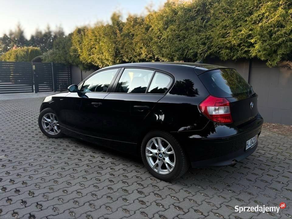 Sprowadzona do rejestracji kurtyny powietrzne Poznań