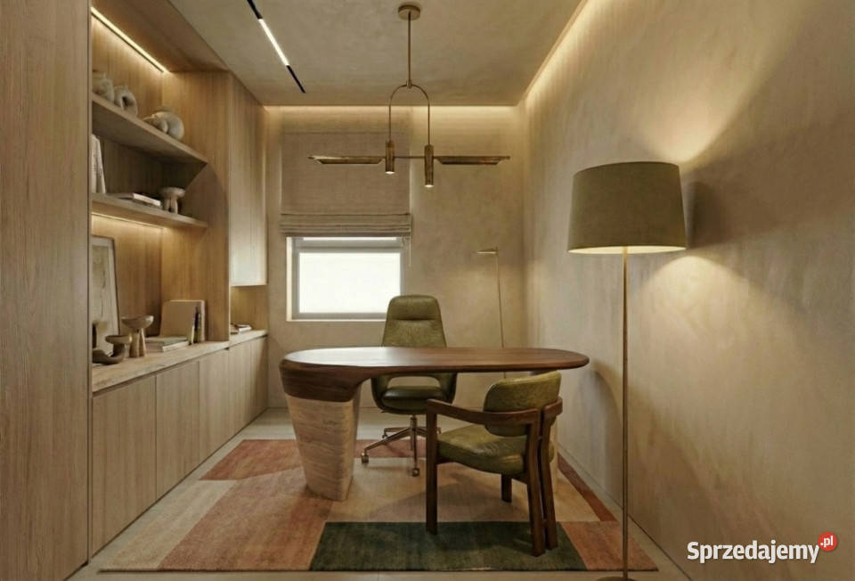 Apartament M35 Tarasy Śląskie 3 maja 41500 Chorzów sprzedam