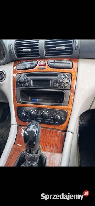 Tanie i ekonomiczne w gazie nieuszkodzony dolnośląskie Wrocław sprzedam