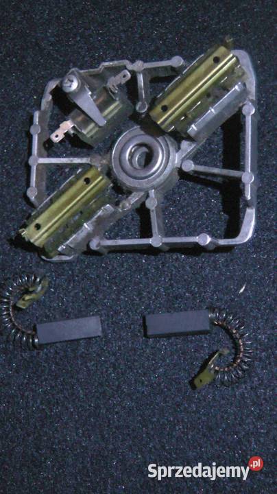 piła łańcuchowa husqvarna electric 1400W czesci Ostrowiec Świętokrzyski