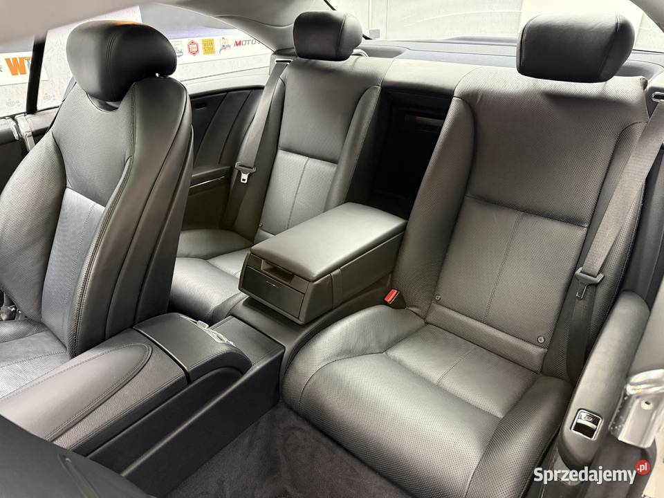 55 Benzyna V8 Japonia Night Vision GWARNACJA wielofunkcyjna kierownica Poznań