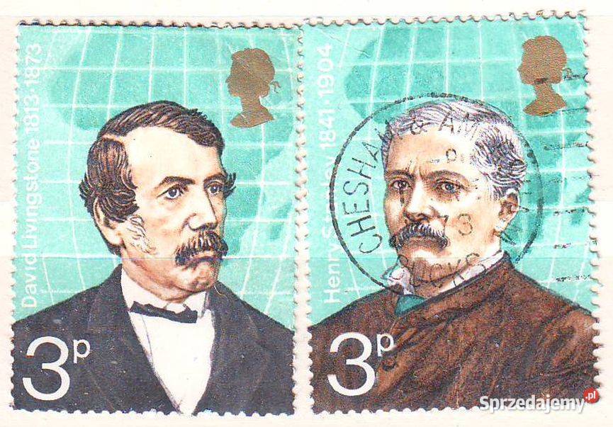 Zn Anglia Mi 616 7 kas 1973 Gliwice