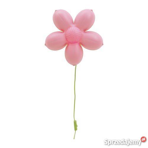 Sprzedam śliczne meble dziewczynki