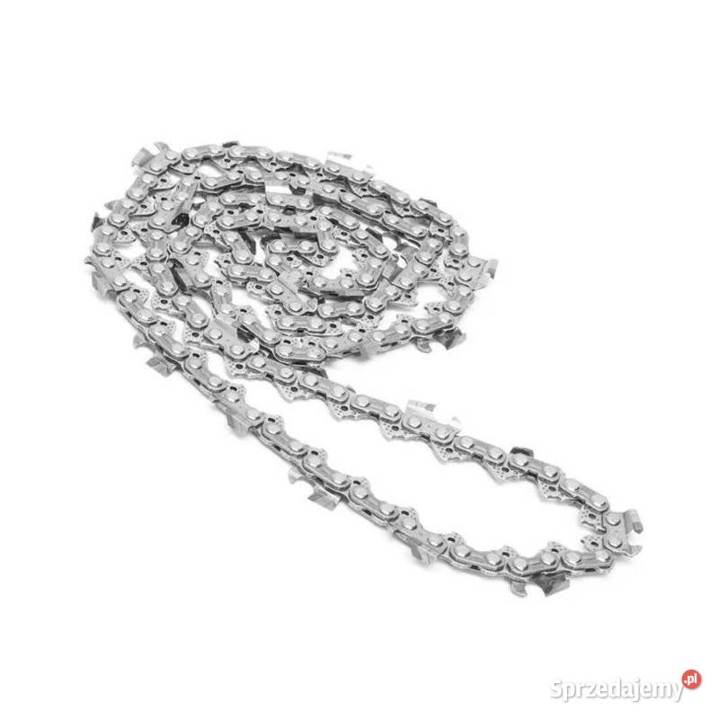 Łańcuch Widiowy 325 13 32 Zęby 64 ogniwa Stal Ostrołęka