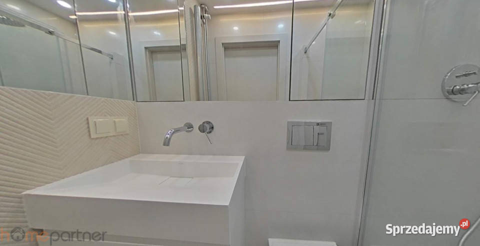 wynajmu mieszkania Wrocław 33m2 2 pok Mieszkania