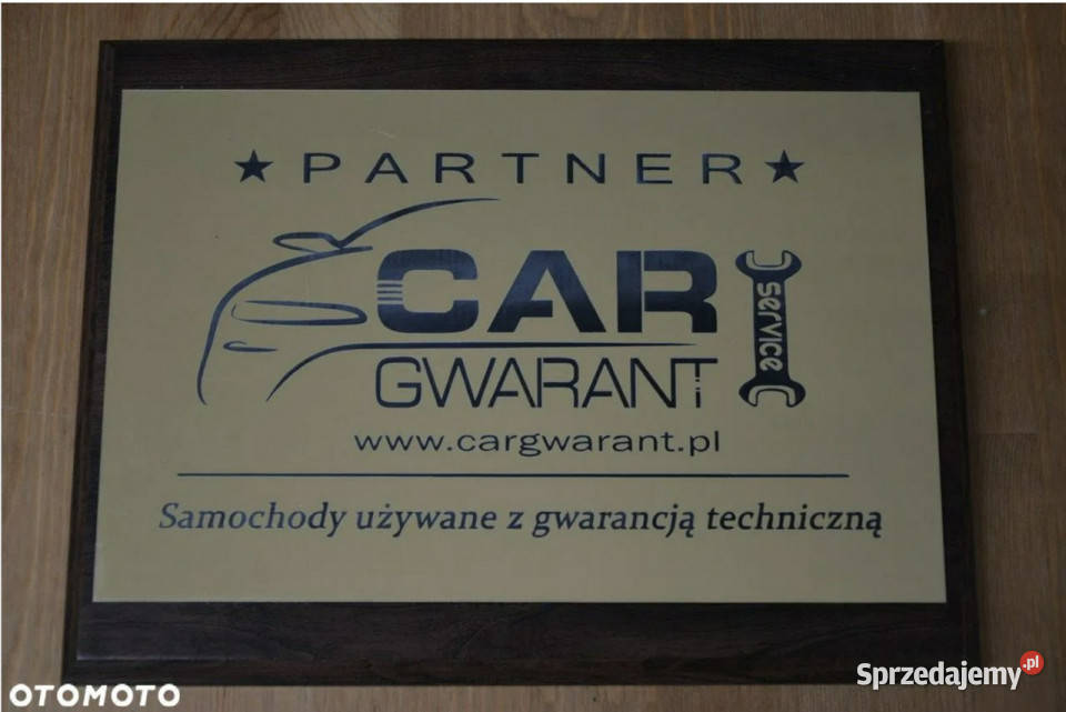Peugeot Boxer 7 osobowy brygadówka doka ESP mazowieckie Warszawa