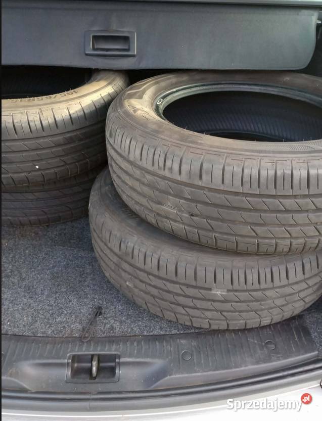 Reno Megane kombi lift 15dci super stan świętokrzyskie Jędrzejów