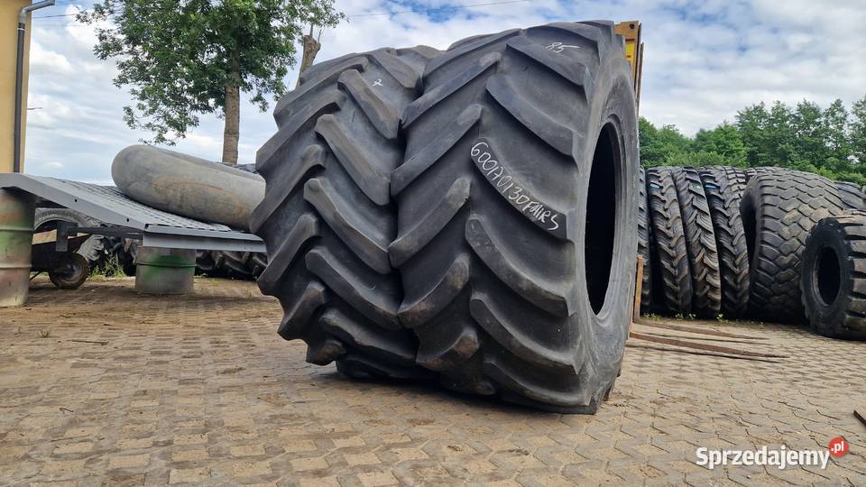 60070r30 Firestone Petlas Starmaxx 60 bieżnik Nowe Miasto Lubawskie