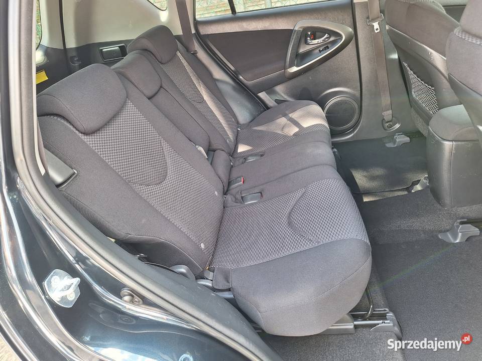 22 D4D4X4SPROWADZONYŁAŃCUCH Zamość