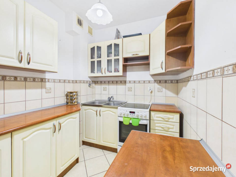 Mieszkanie Wejherowo 285m2 1pokojowe pomorskie