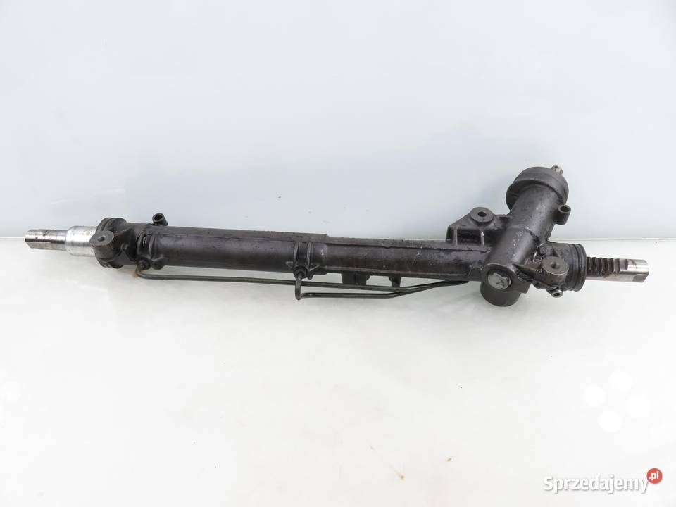 MAGLOWNICA VW PASSAT B5 3B2 sprzedam