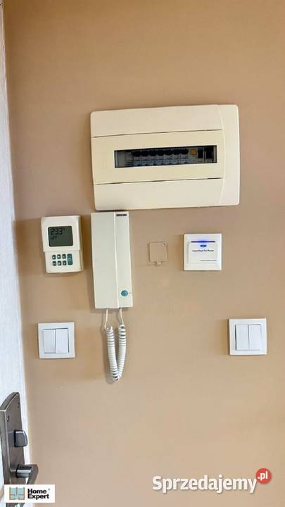 1pok 23met Marcinkowskiego WINDA Wrocław