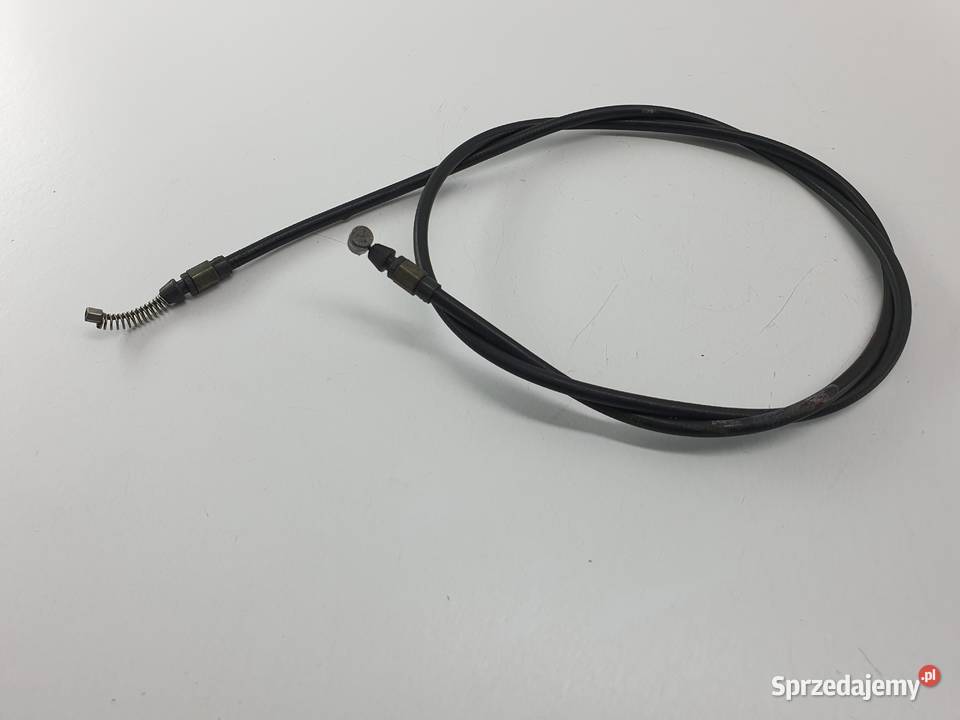 Linka Zamka Siedzenia Mv Agusta Turismo Veloce