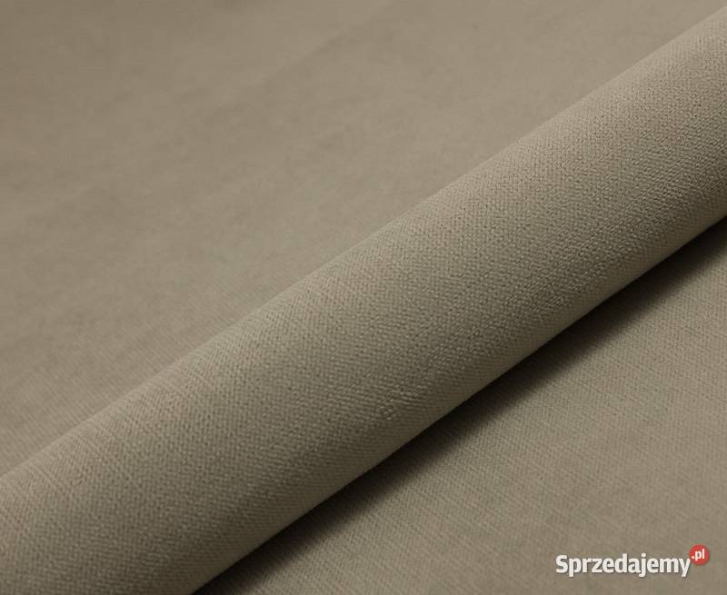 Granada tkanina obiciowa tapicerska meblowa Rybnik