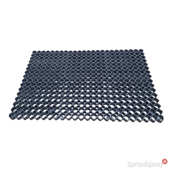 Geokrata 50X50X5 Jawiszowice