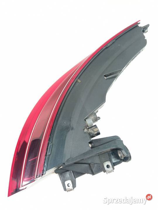 LAMPA TYŁ LEWA EUROPA LED 971945091B Porsche osobowe