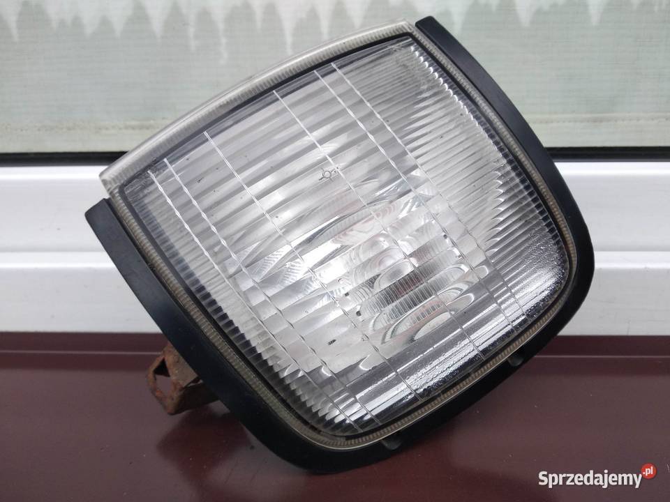 Opel Frontera B kierunkowskaz kierunek migacz Sieradz