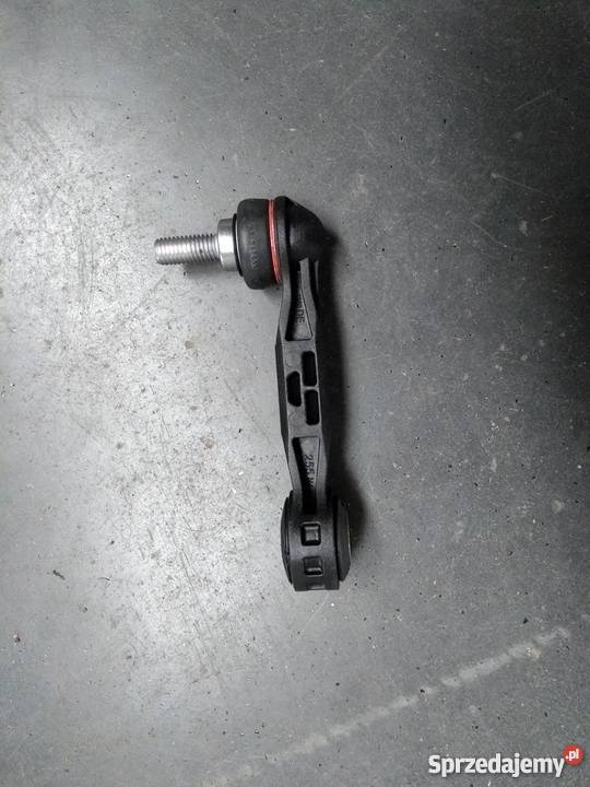 BMW MINI łącznik stabilizatora tylnego osobowe Pilzno sprzedam