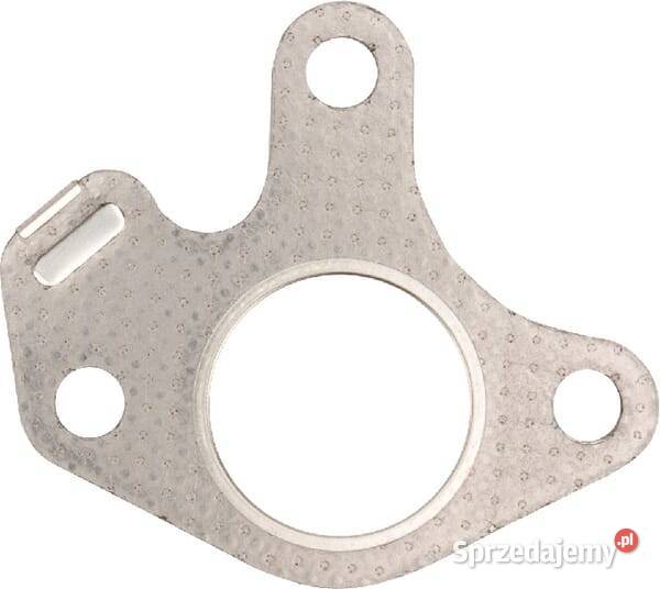 Uszczelka rury wydechowej 18381ZE2W10 małopolskie Kamionna