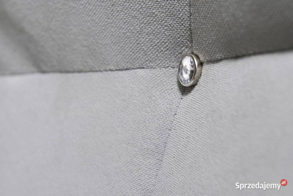 Fotel Leszek Nawojowa