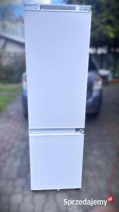 NOWE oryginalne części Samsung BRB70F26DESO Szydłowiec