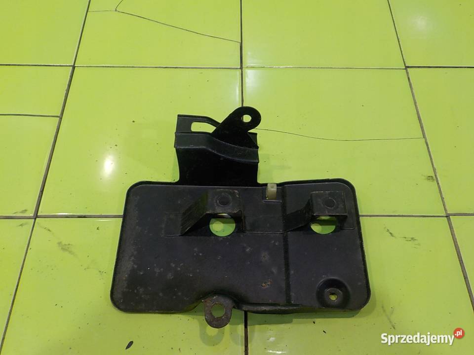 LANCIA BETA 20 B 83r COUPE 2D pokrywa kielicha Suków