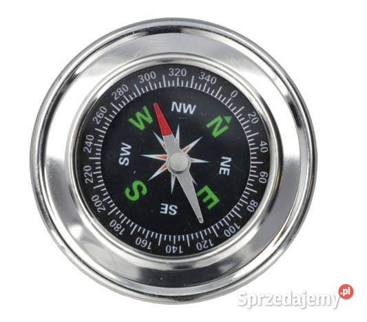 Kombinerki Latarka Kompas Zestaw Prezentowy 3w1 Ostrowy nad Okszą sprzedam