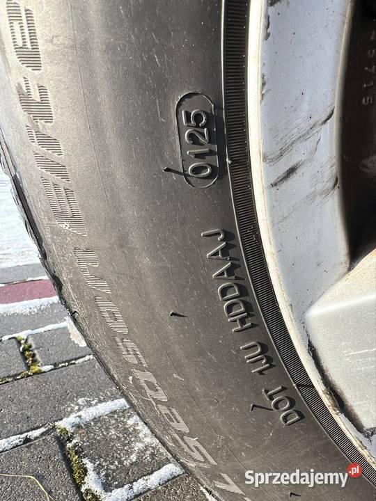 Sprzedam Volkswagen Bora Bora