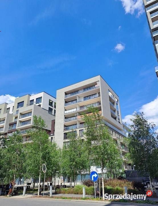 1pok 34met Szybkiej BALKONWINDA2011 Wrocław parter