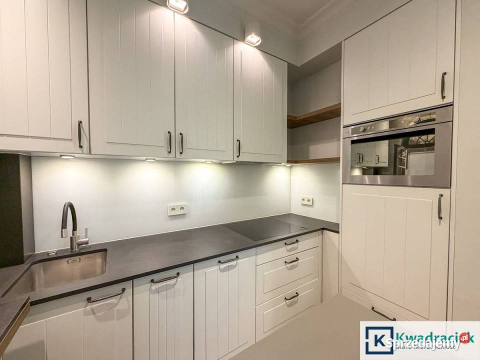 sprzedaży mieszkania Jasło Lwowska 359m2 parter