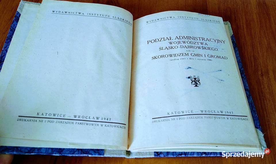 Podział administracyjny województwa pomorskie Gdańsk