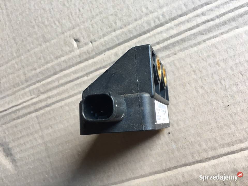 Czujnik Esp golf 4 audi a3 1J0907657B Chojnice