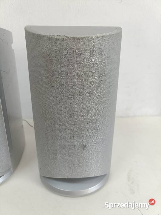 Głośniczki w plastiku IT 281714