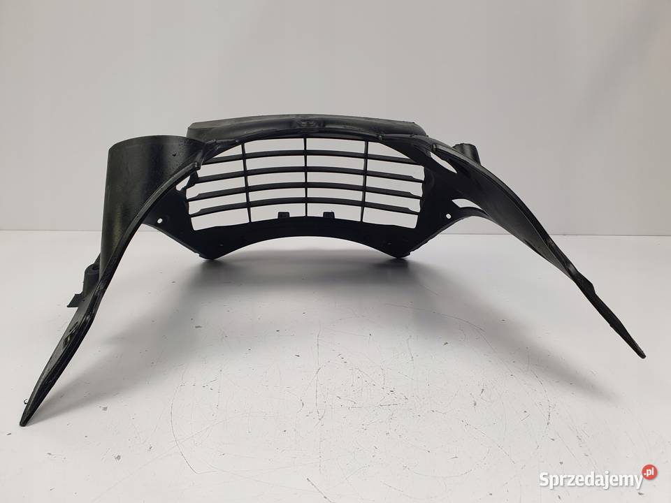 OSŁONA CHŁODNICY Yamaha T 560 Tech 560 2025 Osłony chłodnicy